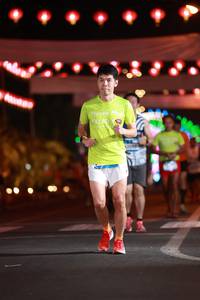 BIB: 
                            <button type="button" onclick="openModal(23879317)" class="btn btn-primary btn-sm float-right btn-popup" data-toggle="modal" data-target=".modal-high-quality">
                        <i class="fas fa-shopping-cart"></i> Add to Cart
                    </button>
                                            <button type="button" onclick="isThisMe(23879317, true)" class="btn btn-success btn-sm float-right btn-popup btn-isme hidden" data-toggle="tooltip" data-placement="bottom" title="นี่คือรูปของคุณใช่ไหม คลิกที่นี่เพื่อเอาเข้าอัลบั้ม">
                        <i class="fas fa-plus"></i> Add to album
                    </button>
                    <button type="button" onclick="isThisMe(23879317, false)" class="btn btn-warning btn-sm float-right btn-popup btn-isnotme hidden">
                        <i class="fas fa-ban"></i> Remove from album
                    </button>